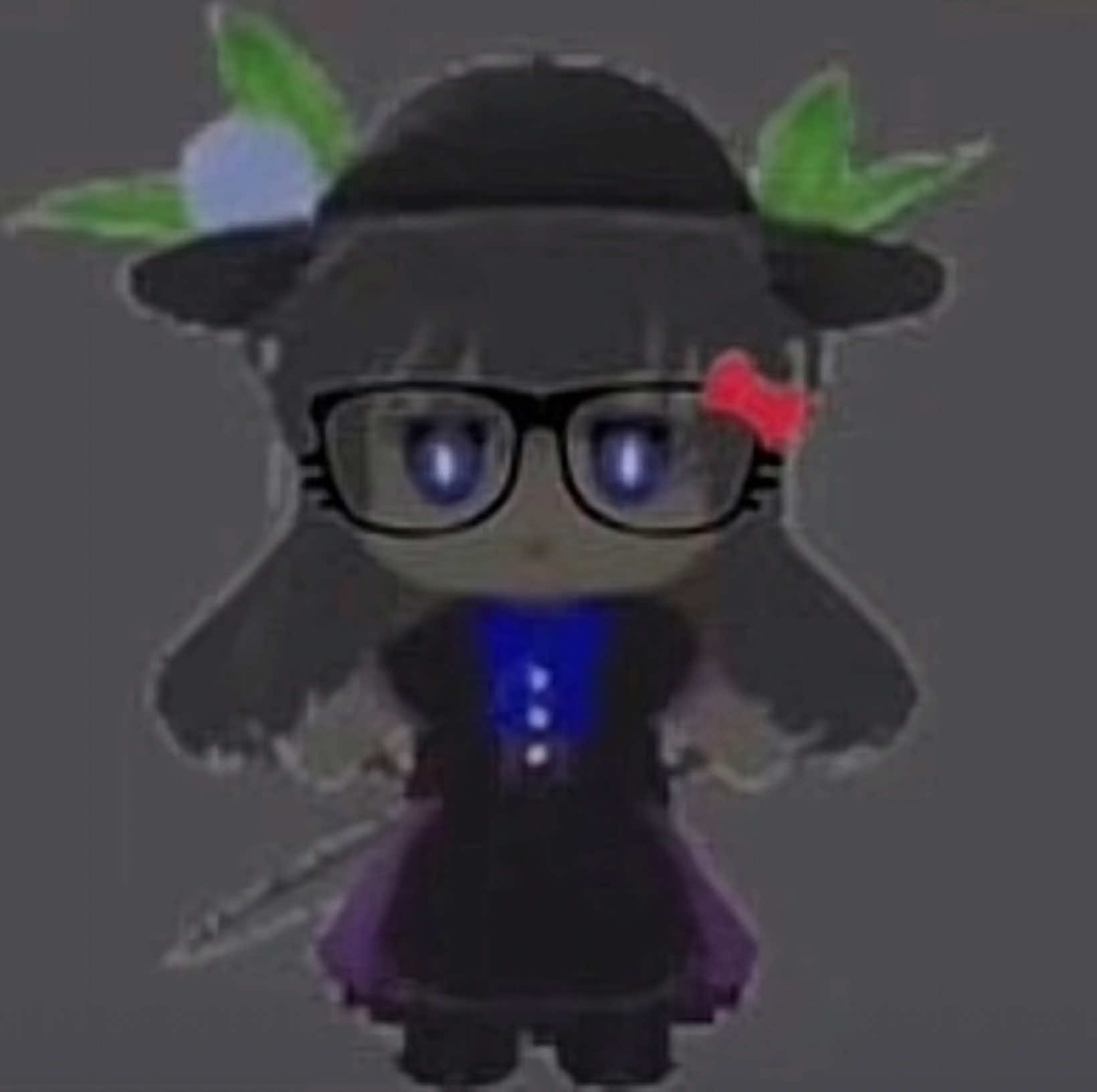@🌸🫀🩺🥩🍓♡☆𝗇𝖺𝗅𝖺𝗇🥩🌸🧁🍰
