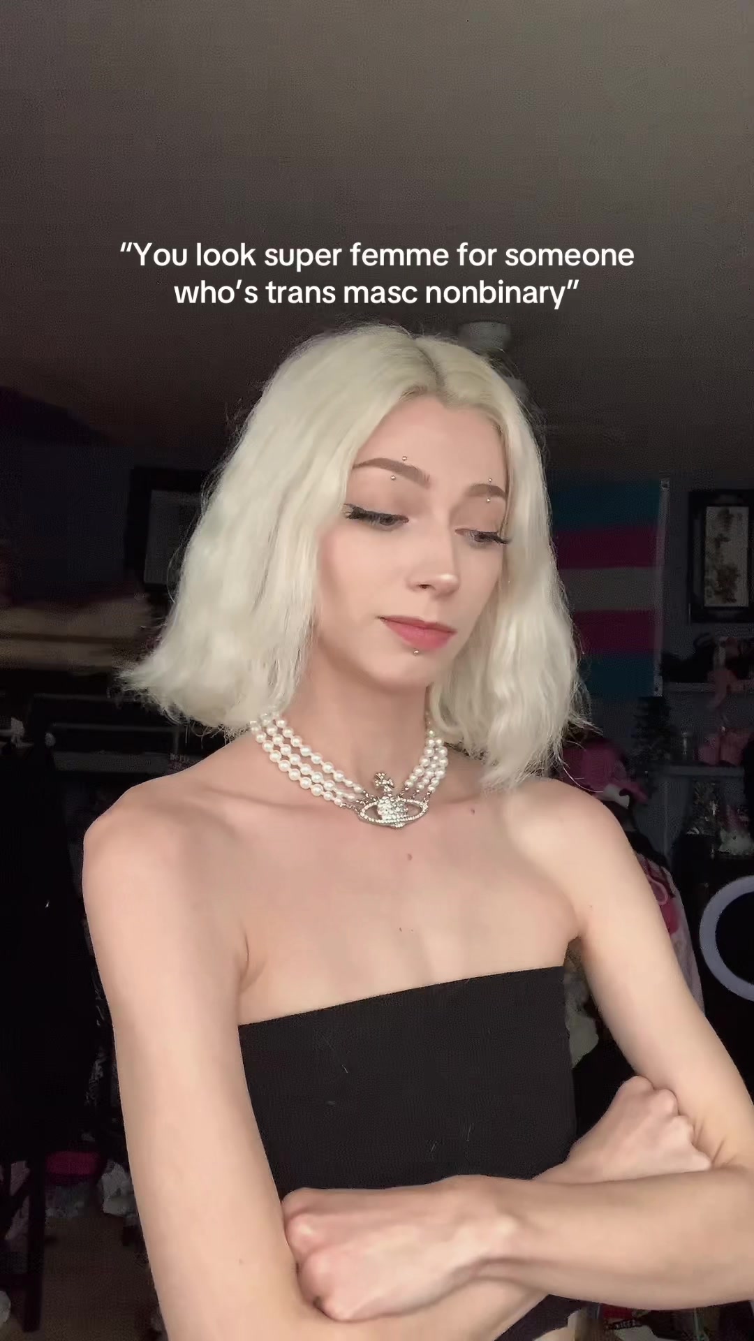 @Jude Karda