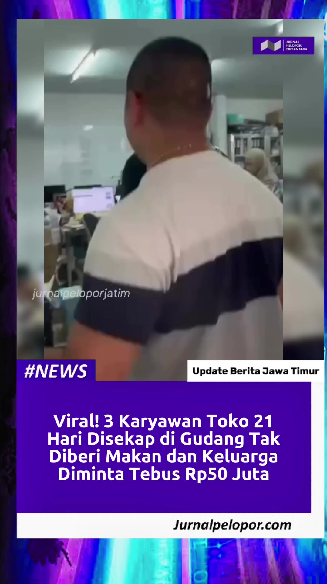 @Jurnalpeloporjatim