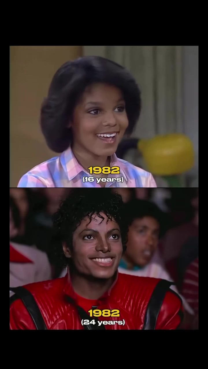 @MikeFulahopeFanpage