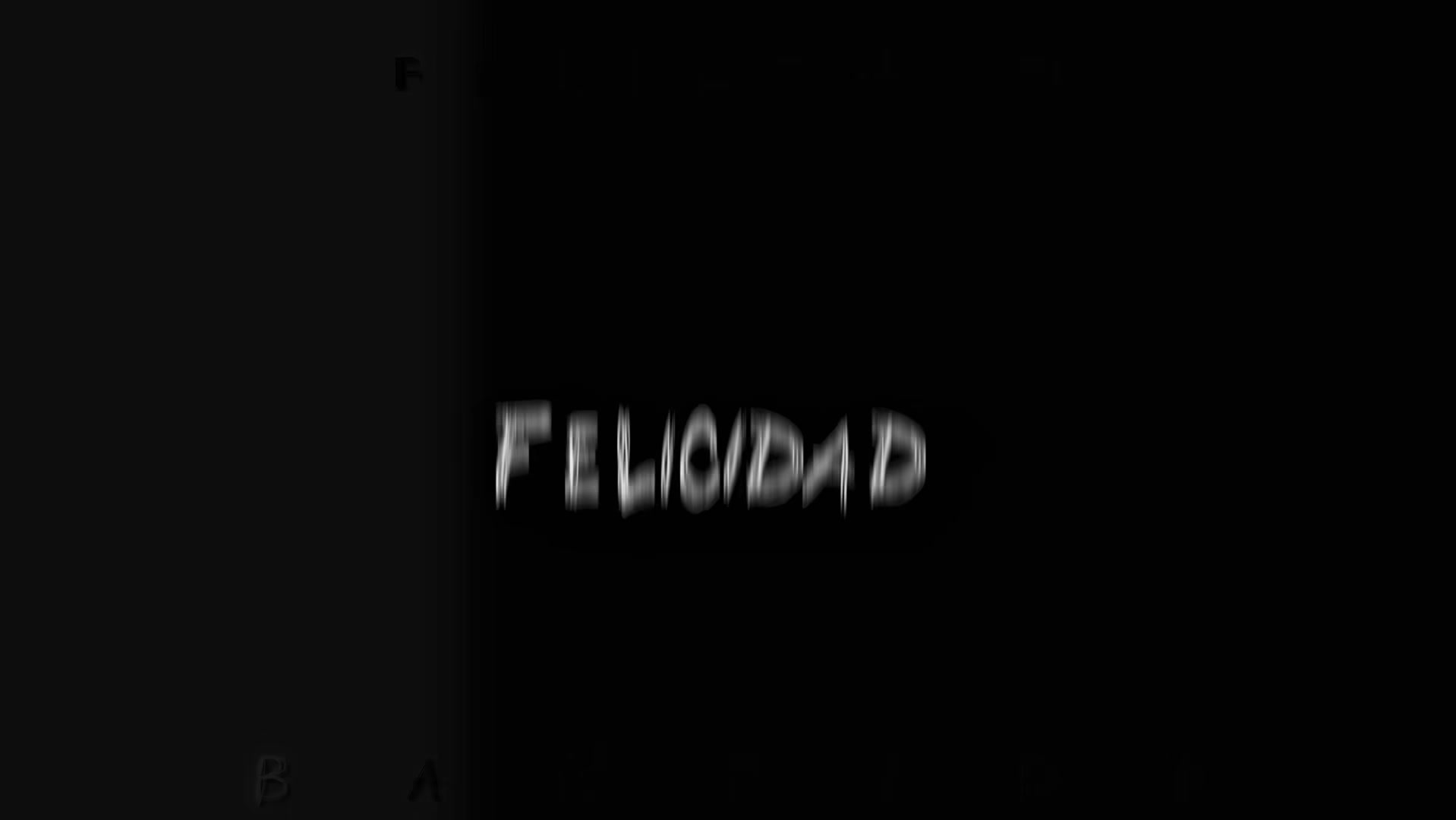 @𝕭𝖆𝖓𝖉𝖎𝖉𝖔
