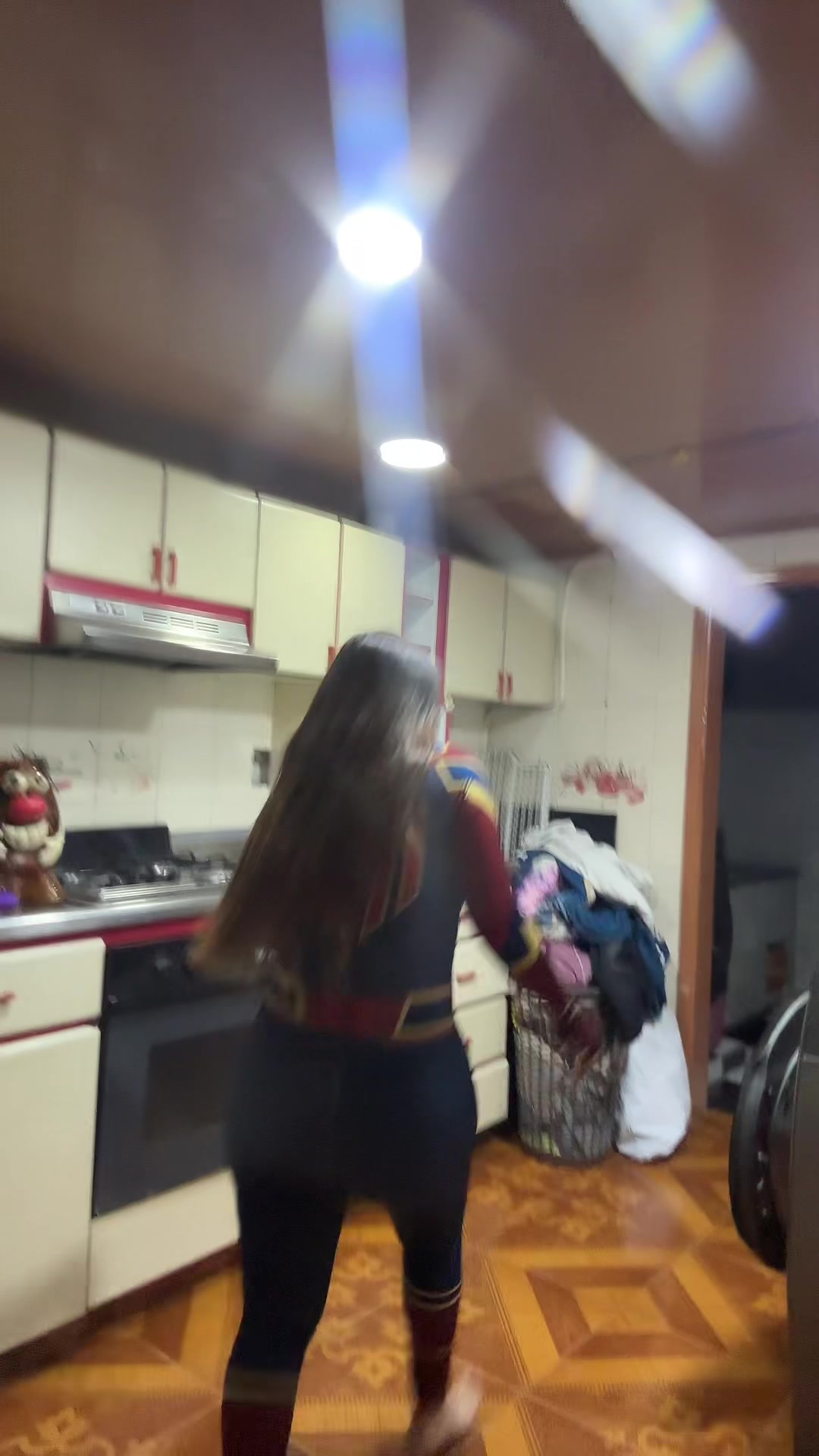 @Natalia Andrea Rueda Tamayo
