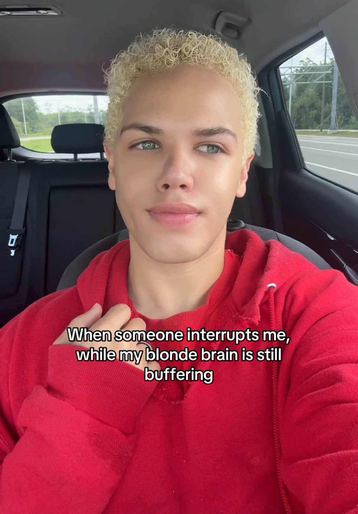 @terrycaiiro