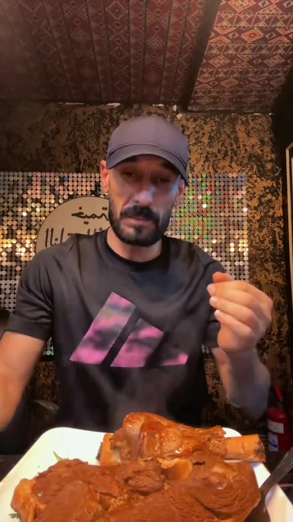 @🌶️🌶️خيمة الناقة🌶️🌶️