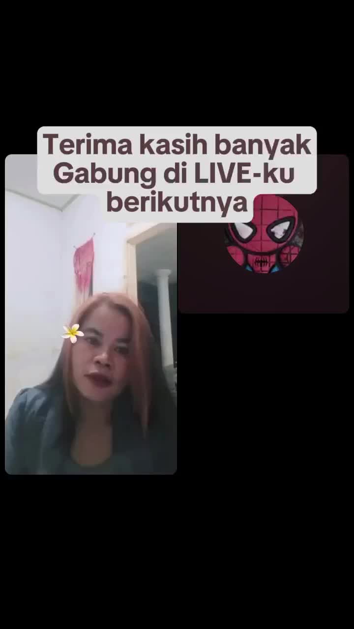 @bunda😊
