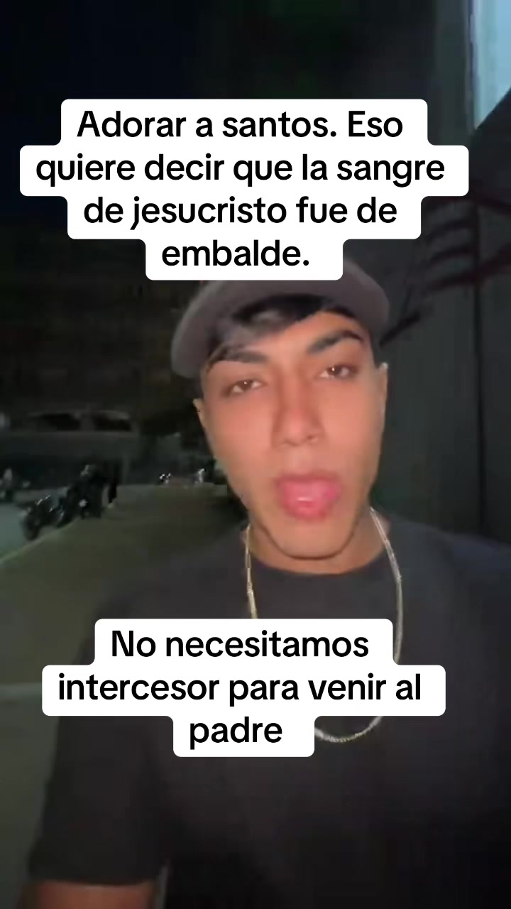 @Ruthy Portillo