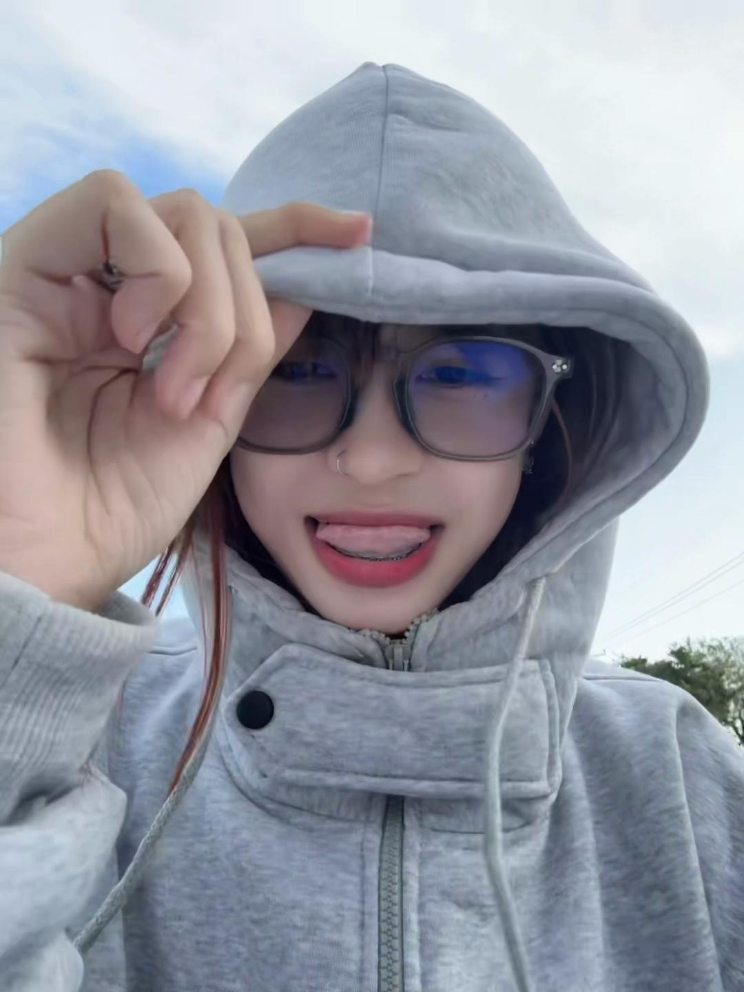 @Xiaonit