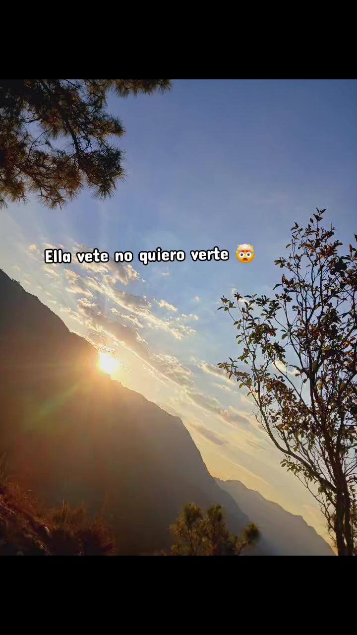 @@valdejuarez