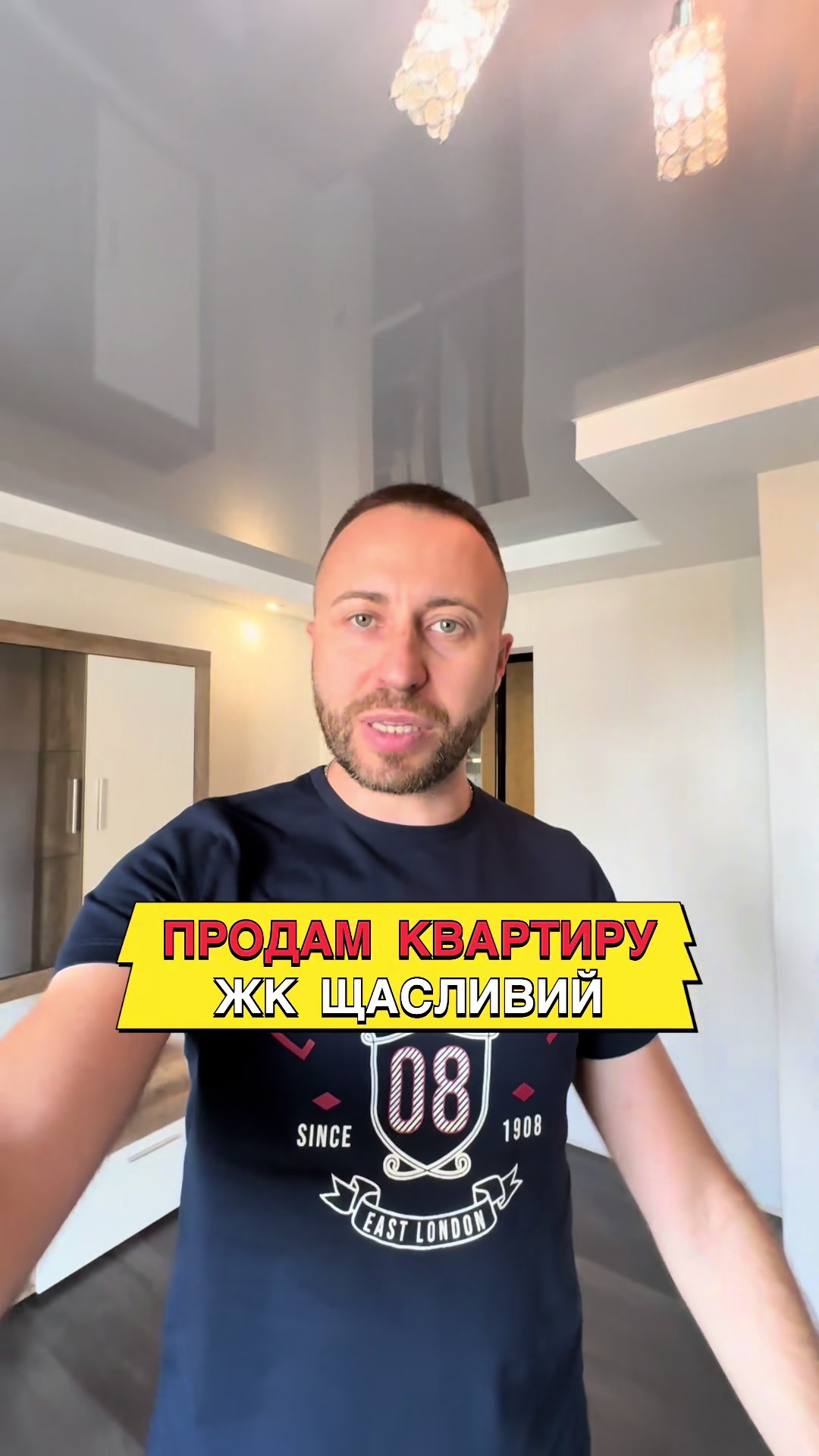 @Єженков Ігор