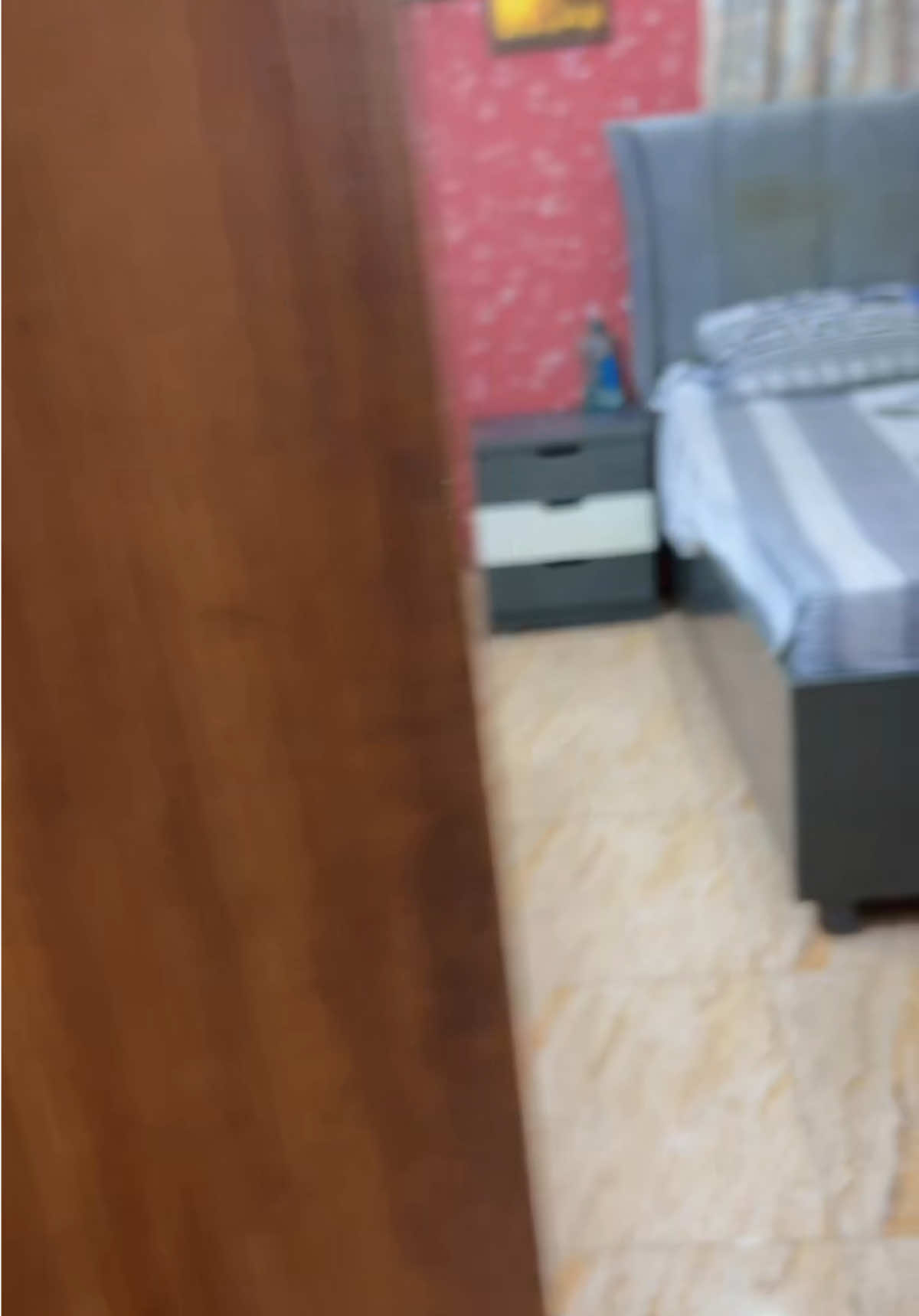 @سلطان