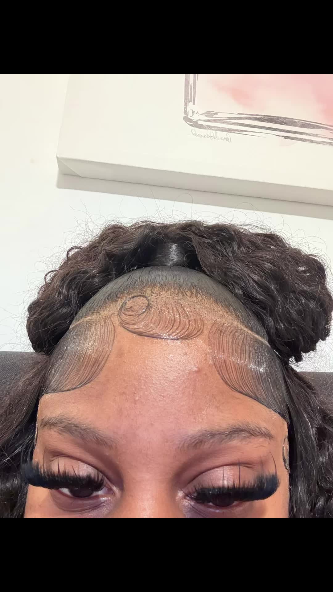 @prettyfacelexxxxx