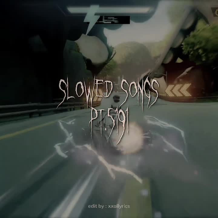 @𝐗𝐚𝐥𝐥.