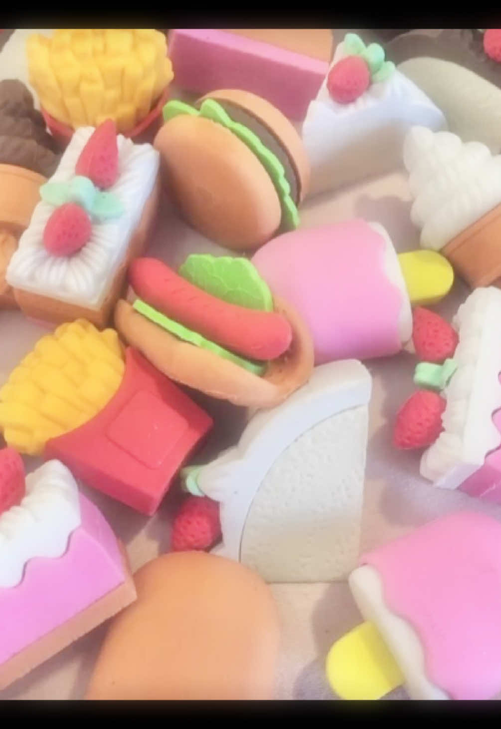 @🎀🍮🫧