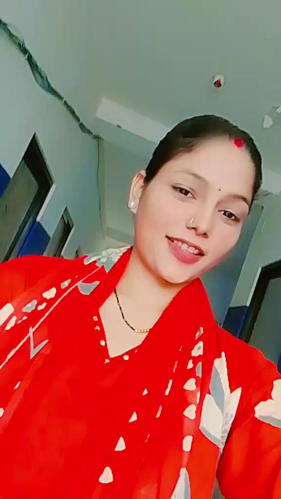 @Kanchan_Rani625🧿