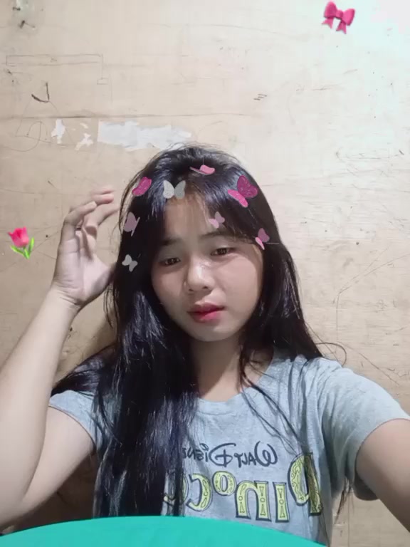 @Ratna 09