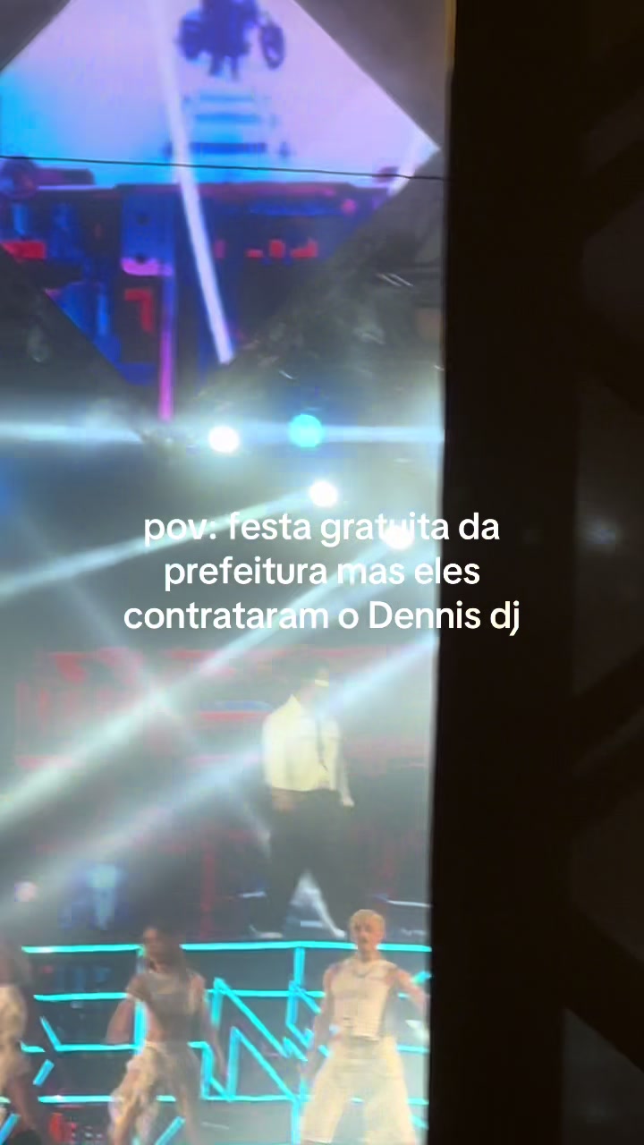 @mottinhaa