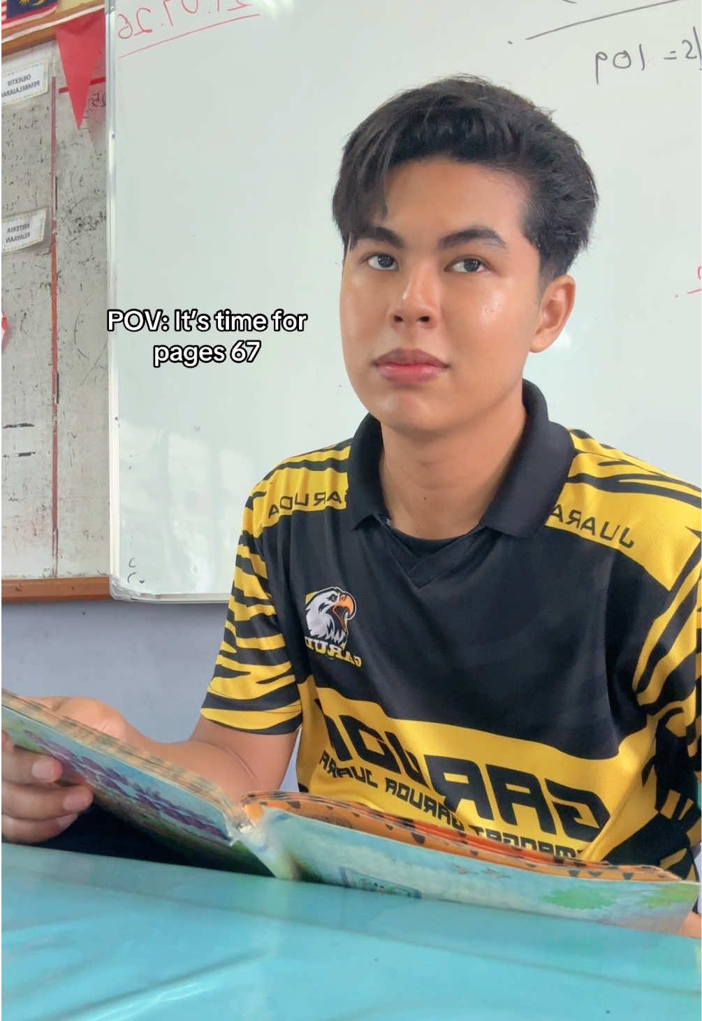 @Azim Afif