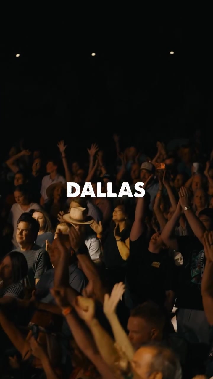 @NEEDTOBREATHE