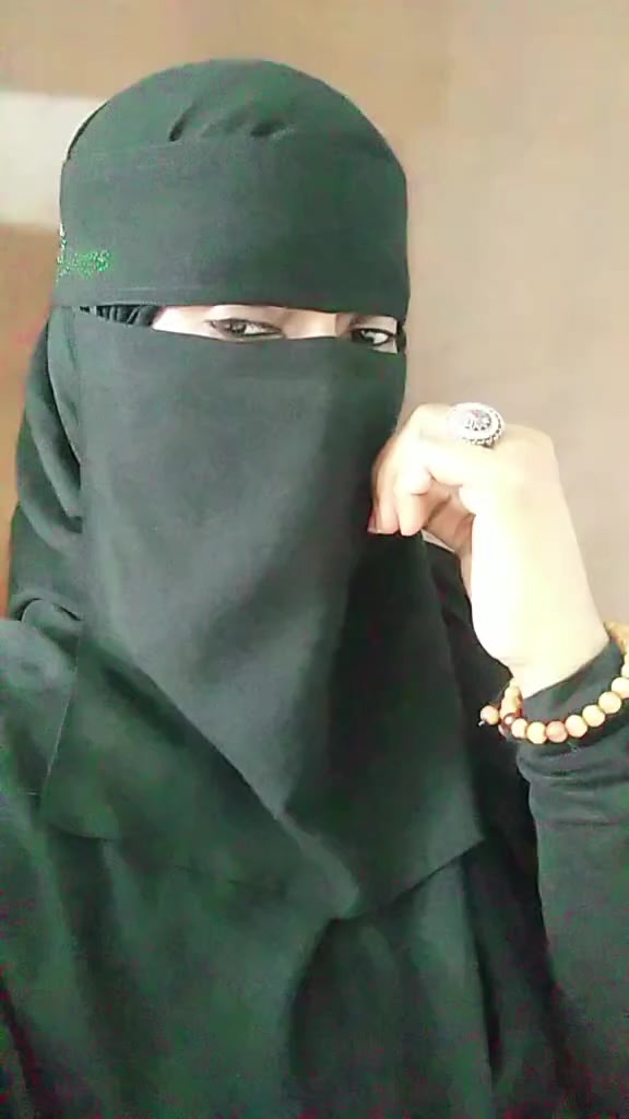 @razznaaa66
