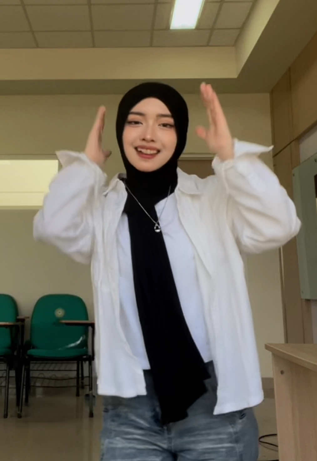 @Nayla 💃🏻