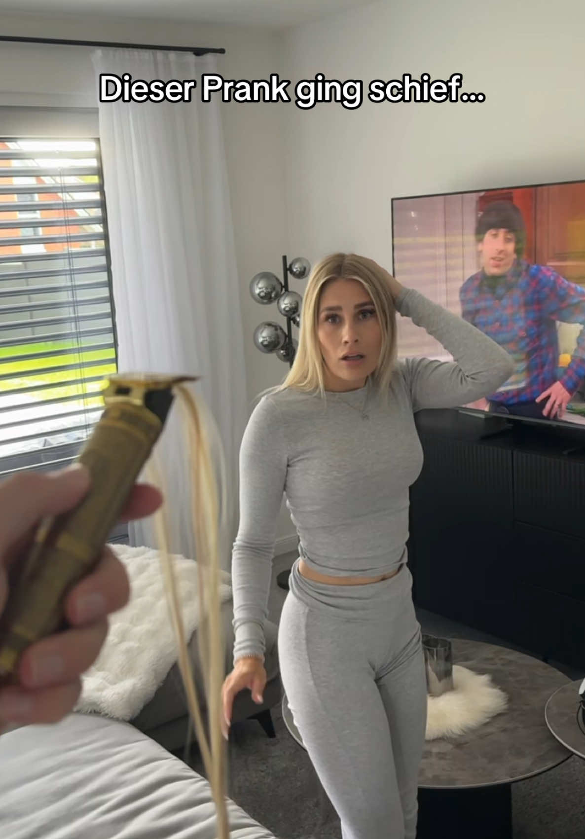 @TypischCalvin 🇩🇪
