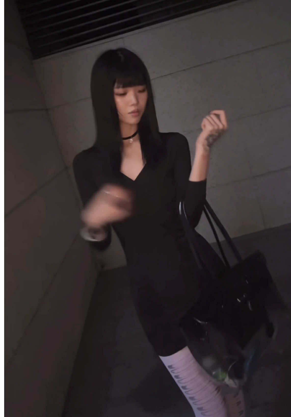 @愛