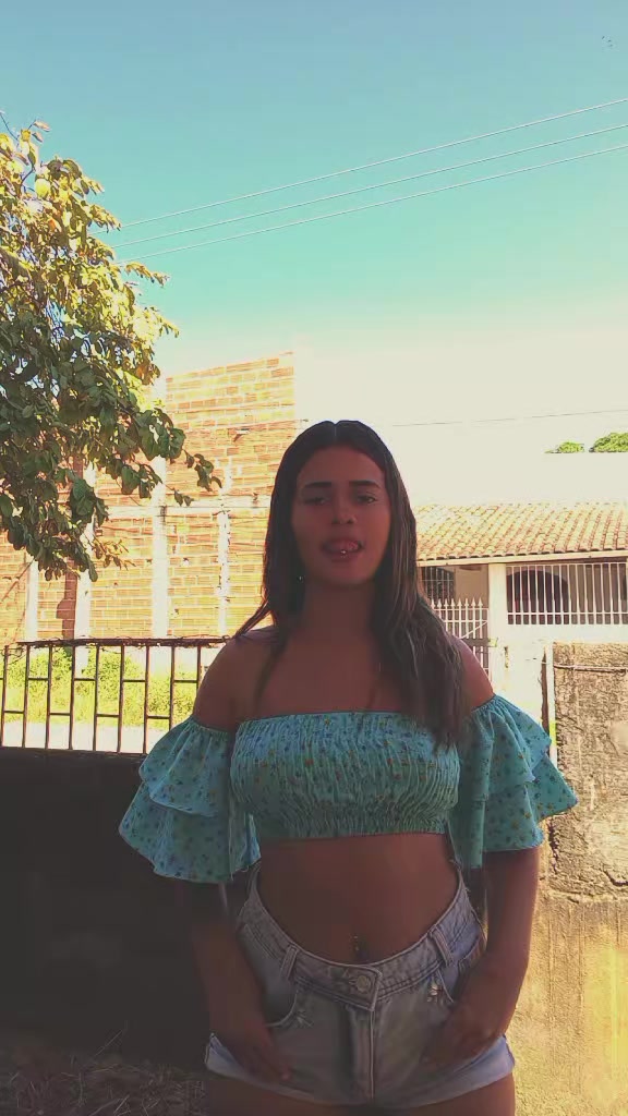@Carolaine Rodrigues