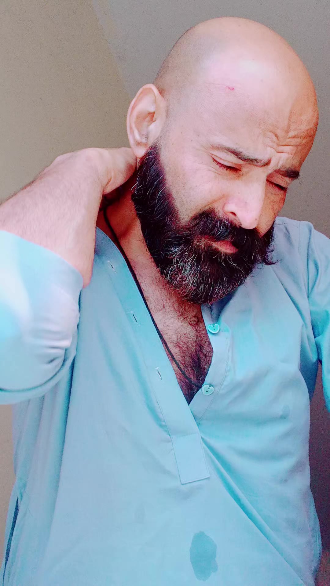 @Dheeri