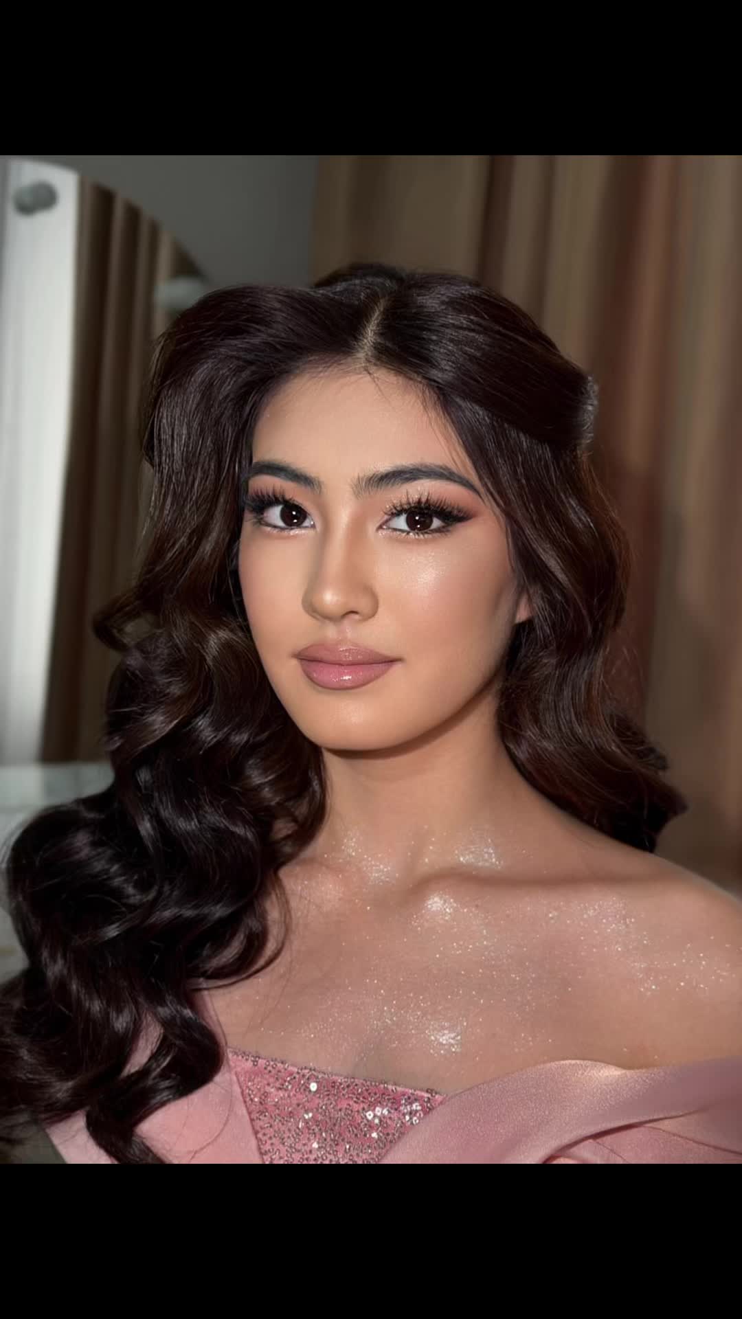@Julyasayat