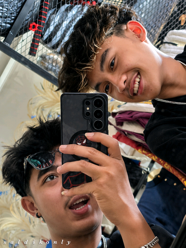 @❤️&zwj;🔥AA🥷🏻