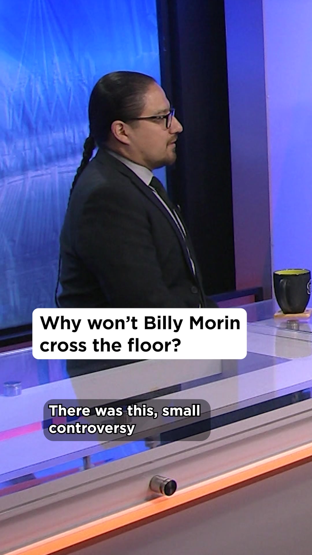 @APTN News