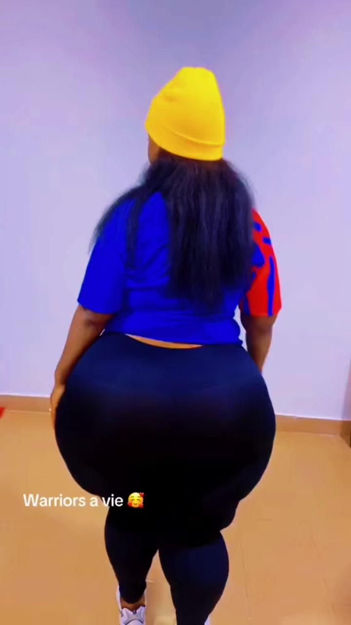 @JBB d&rsquo;amour 613