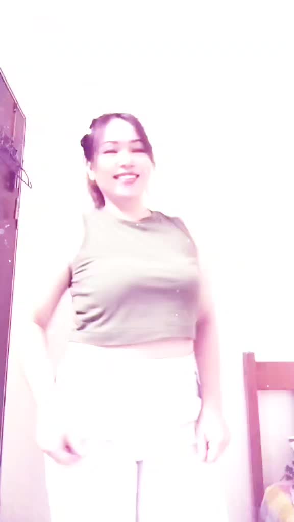 @007 jhen