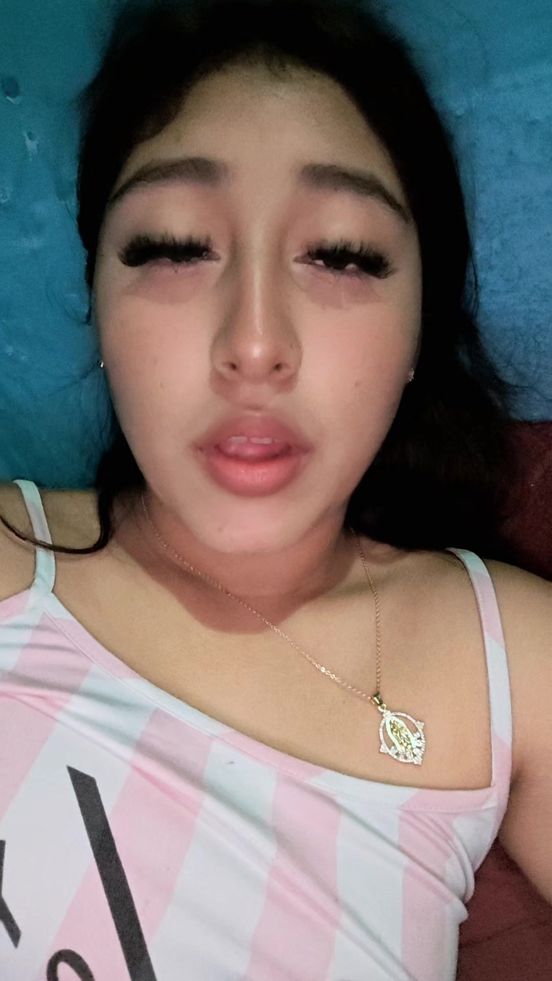 @Andrea❤️