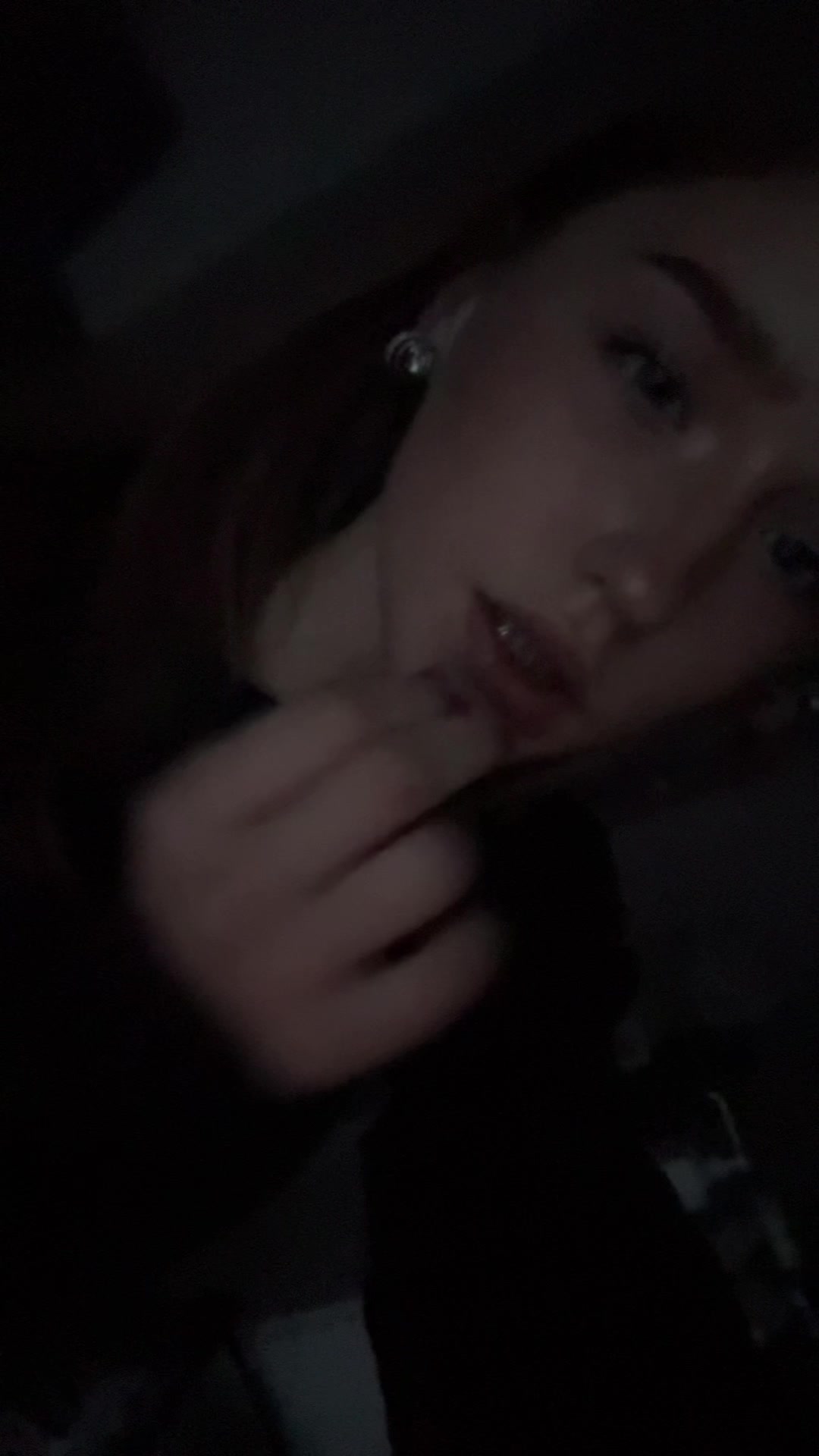 @тгк: мили