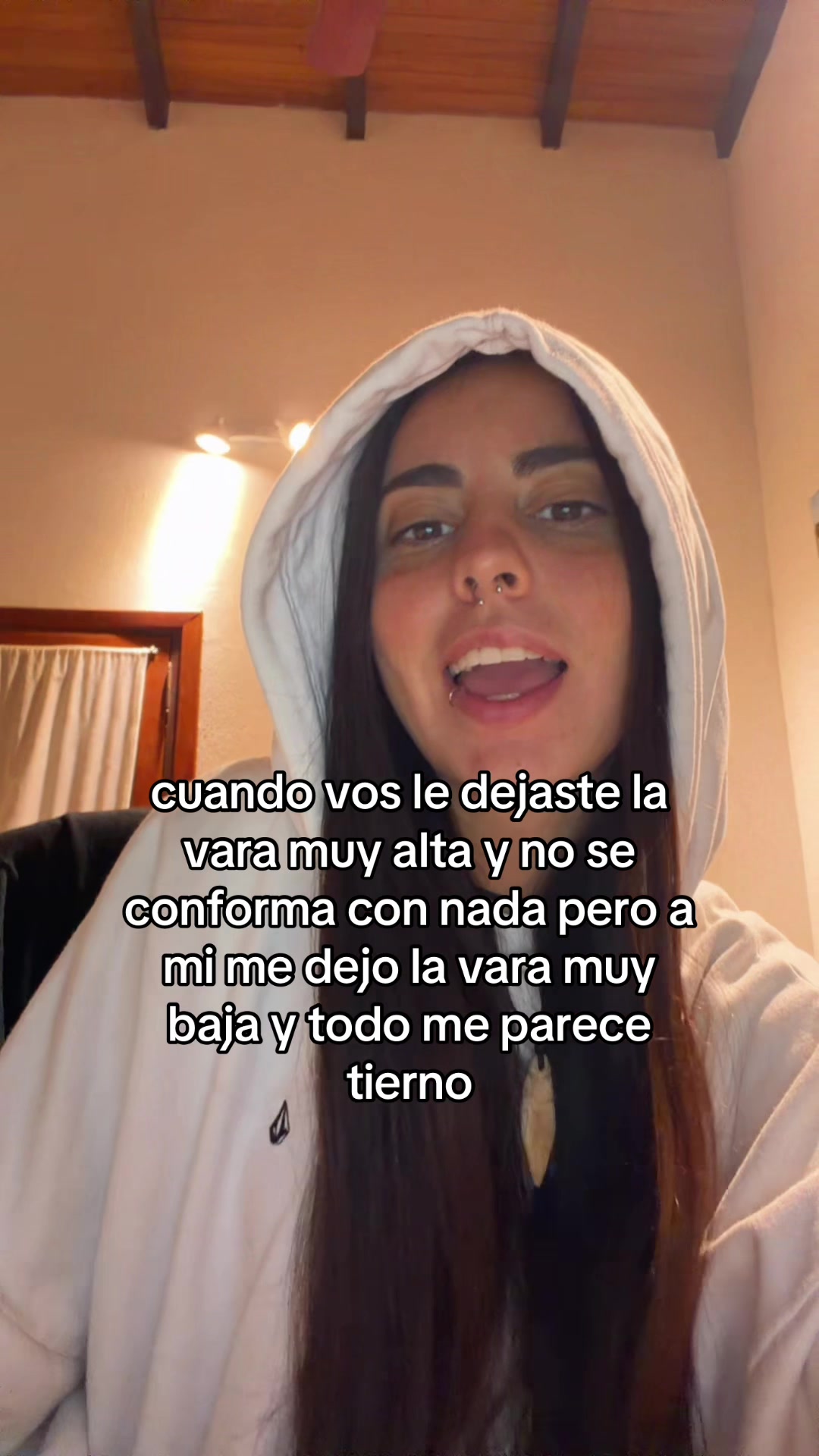 @lola