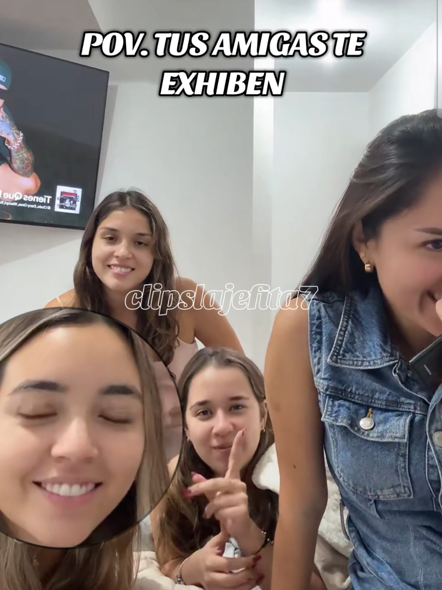 @Clipslajefita7
