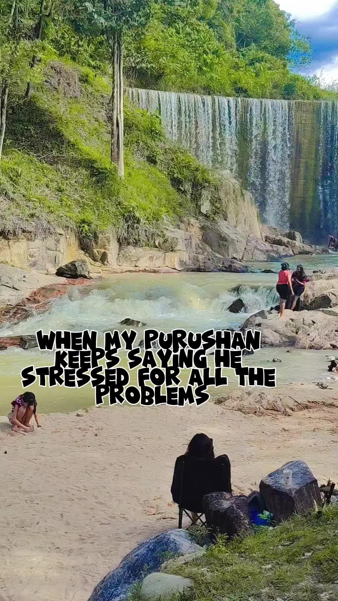 @Parameshwari Kaliappan
