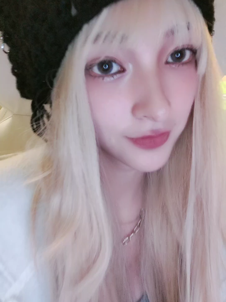 @わん子