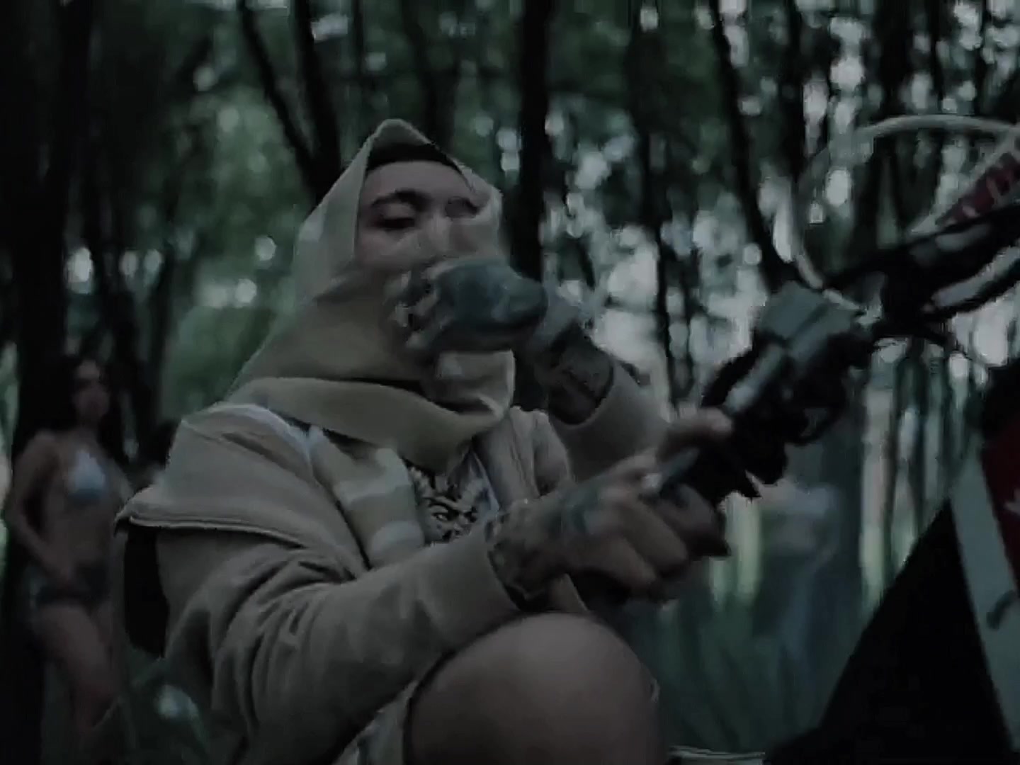 @𝟔𝟔𝔁