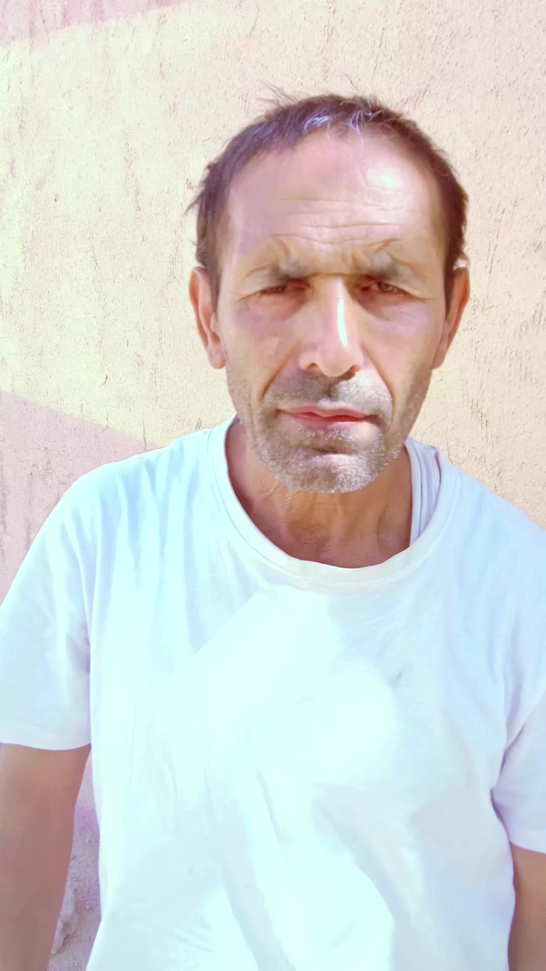 @SHALIKRAM -KAFLE57ЁЯЗ╕ЁЯЗжЁЯЗ│ЁЯЗ╡