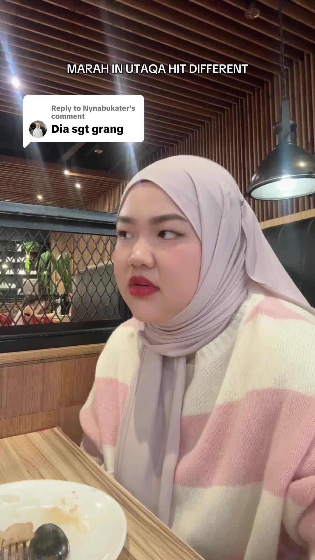 @Darling 🇵🇸