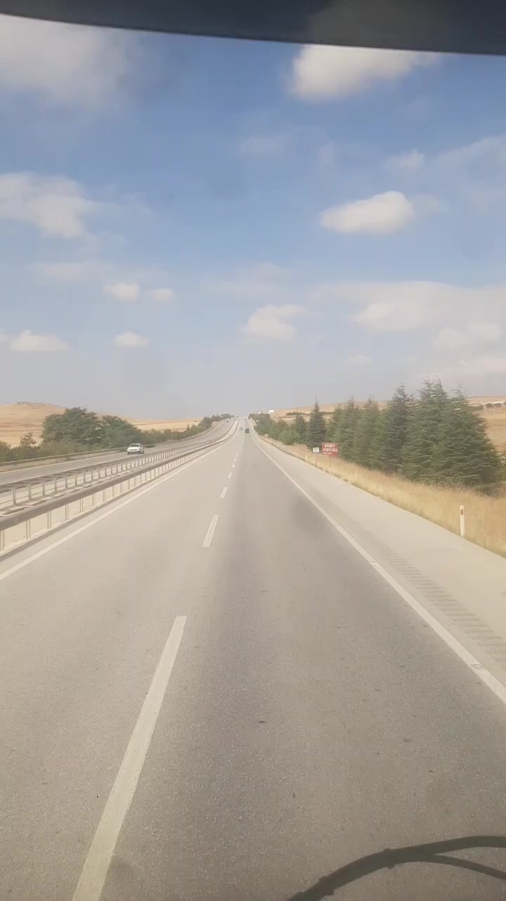 @unal ayhan