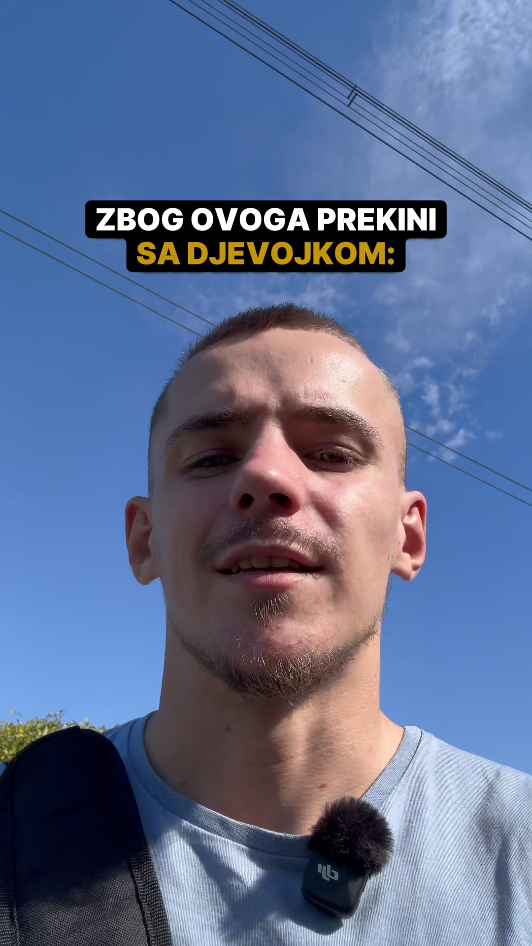 @Ivan Jerković