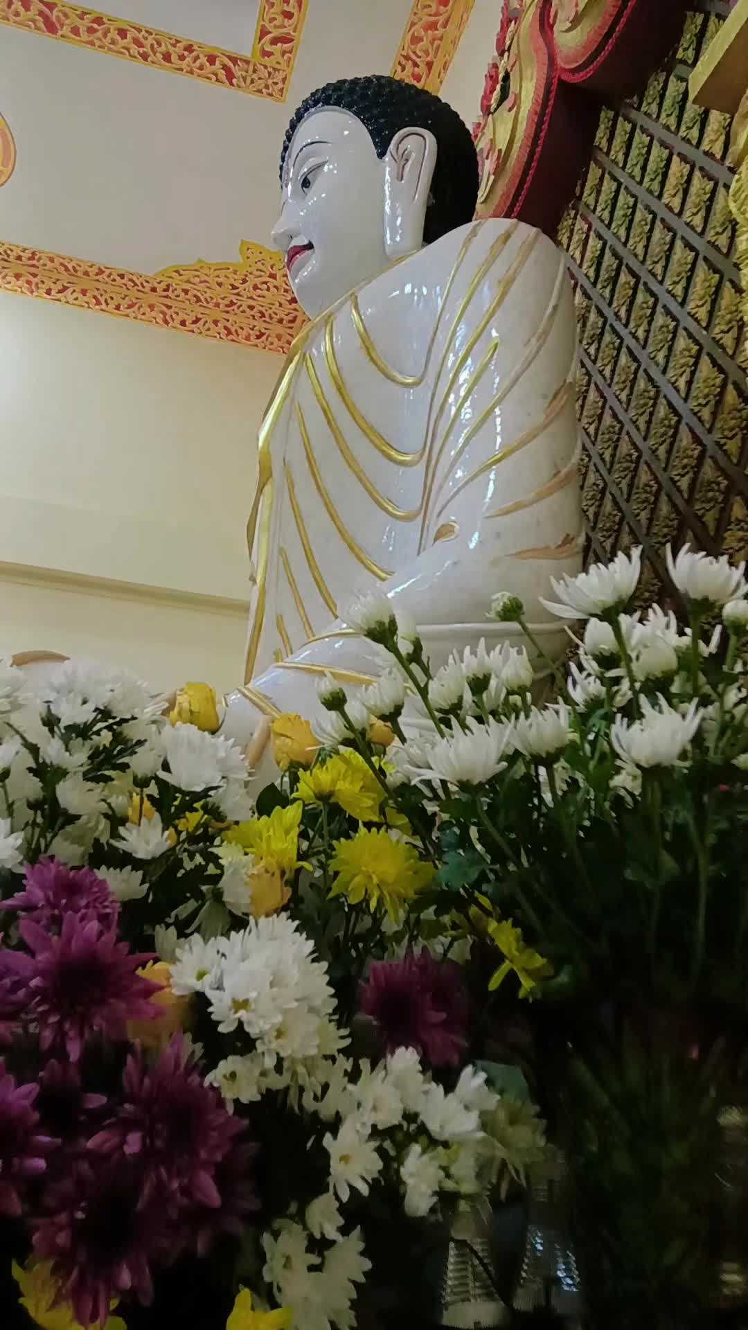 @💗&Atilde;Ŭ&Ntilde;Ĝ💗