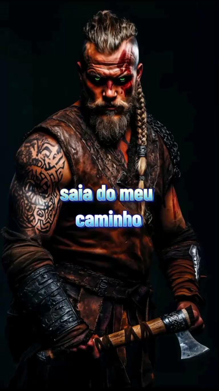 @iluminado