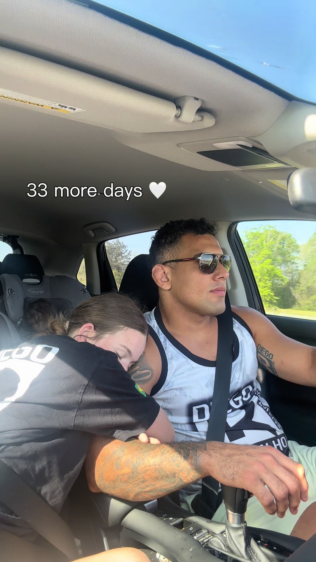 @brittanyramalho