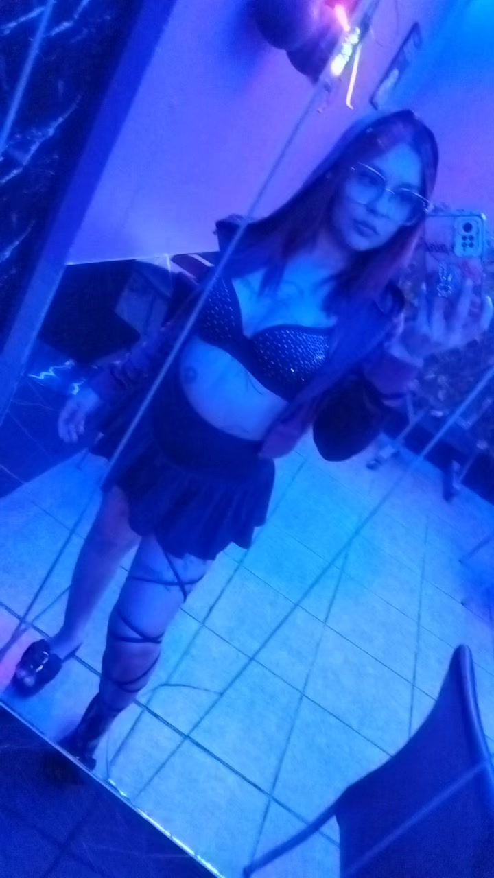@planetadelindas
