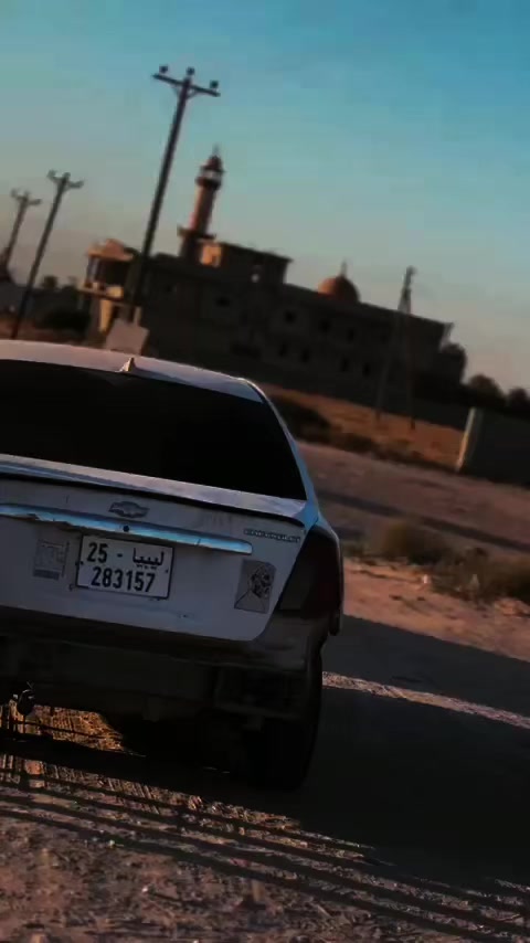 @ℕ𝕚𝕫𝕒𝕣 𝕄𝕦𝕙𝕒𝕞𝕞𝕒𝕕🇱🇾