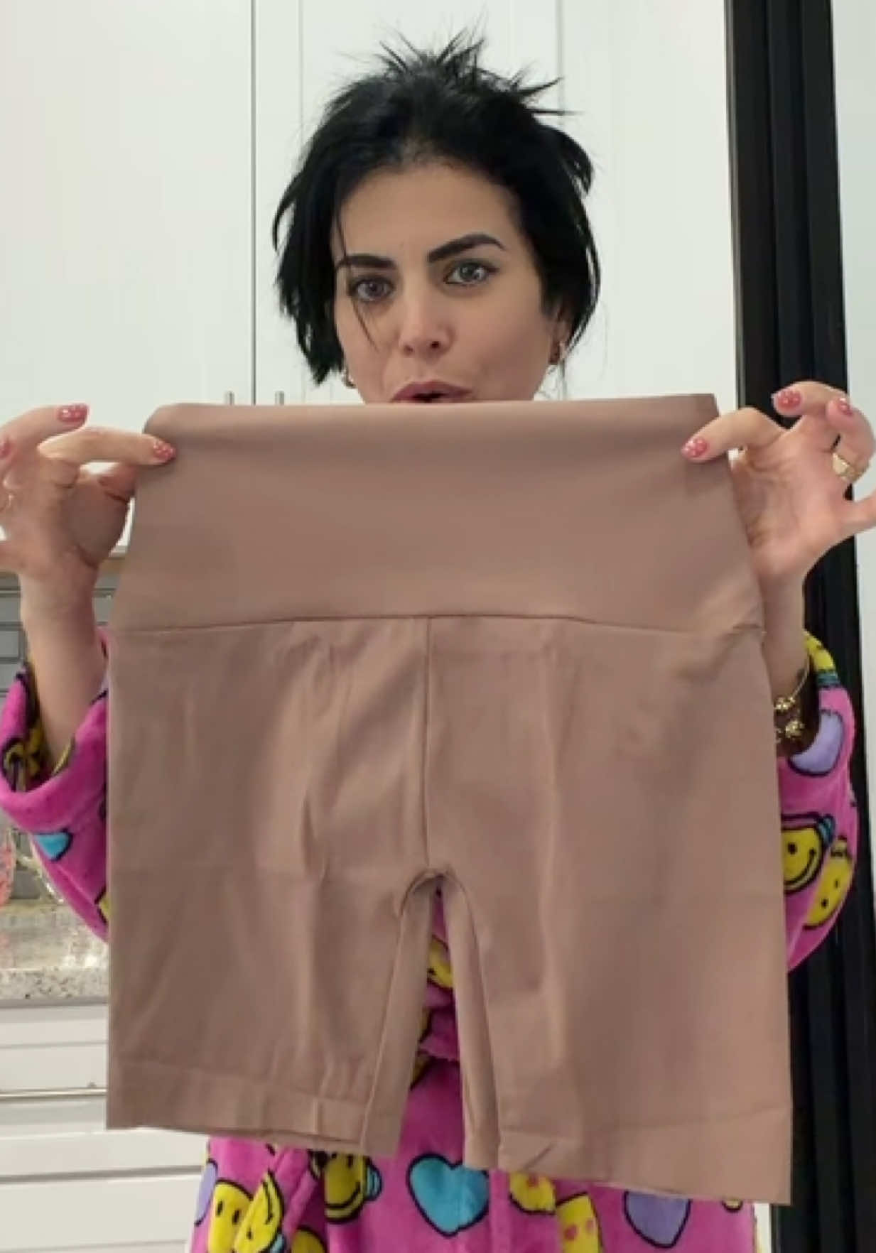 @Yanet 🦋💫